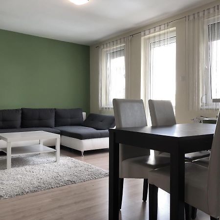 Luxory Home 佩奇 外观 照片