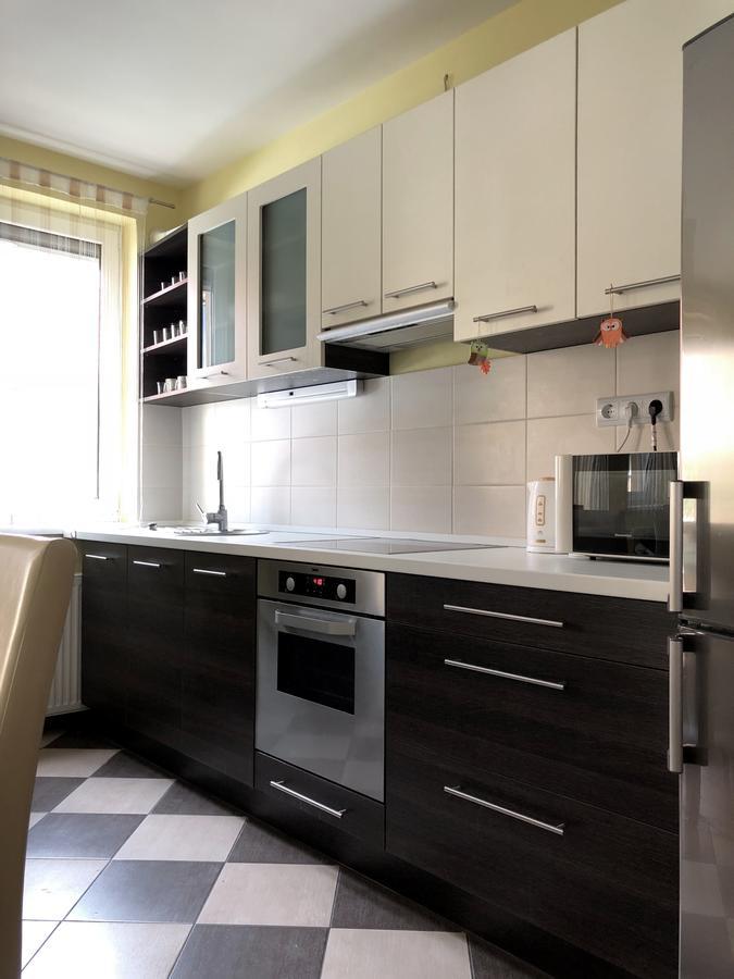 Luxory Home 佩奇 外观 照片